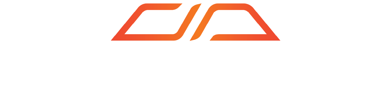 ToughTracks