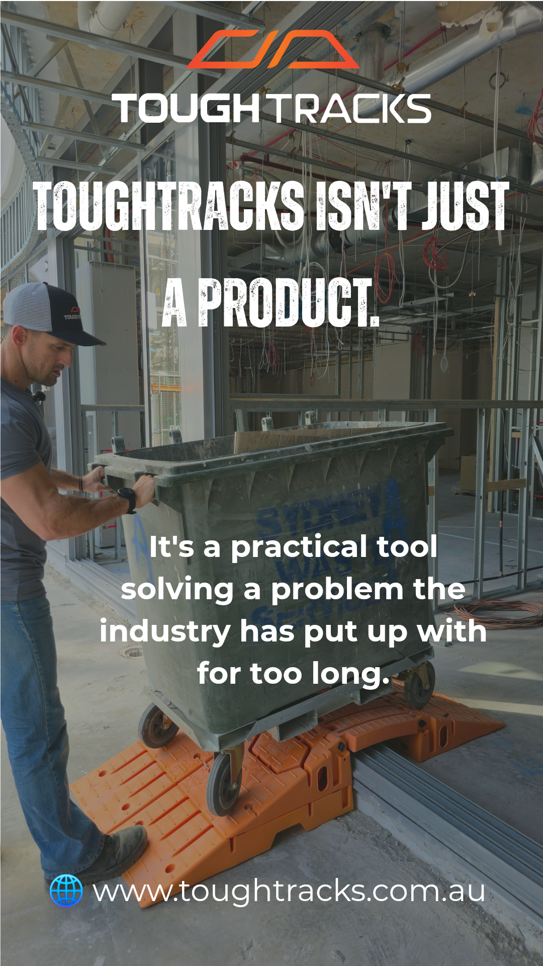 Sliding Door Track Failures on Construction Sites: Why They Happen and How to Protect Them Properly