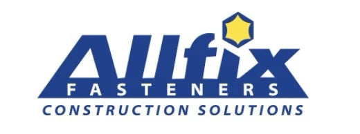 Allfix Fasteners