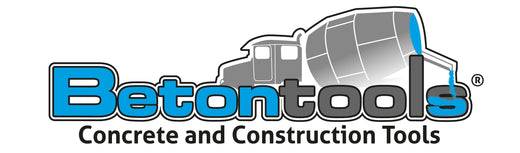 Beton Tools