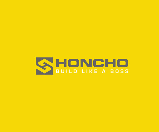 Honcho Supplies