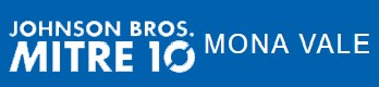 Johnson Bros Mitre 10 Mona Vale