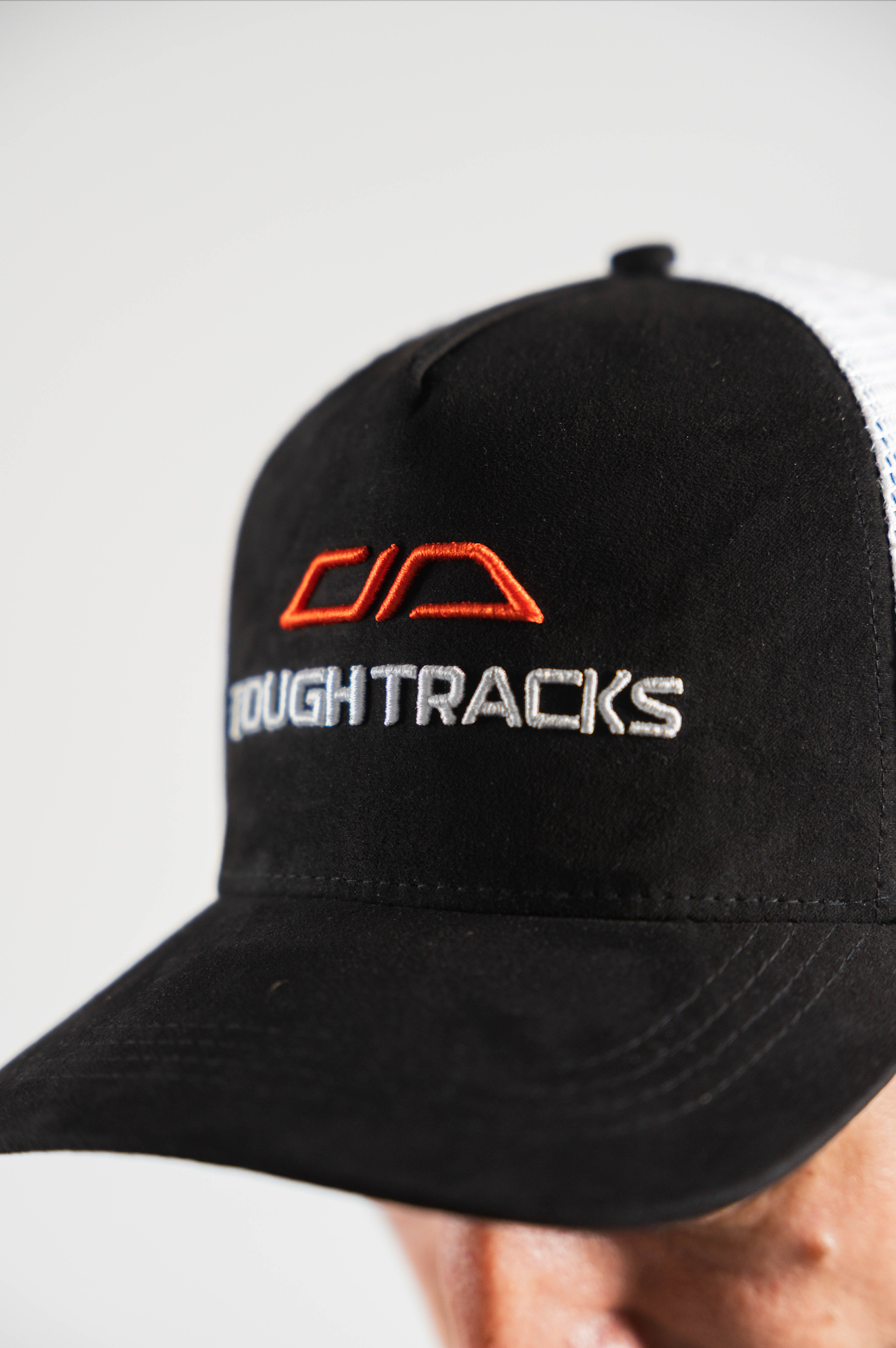 Trucker Hat