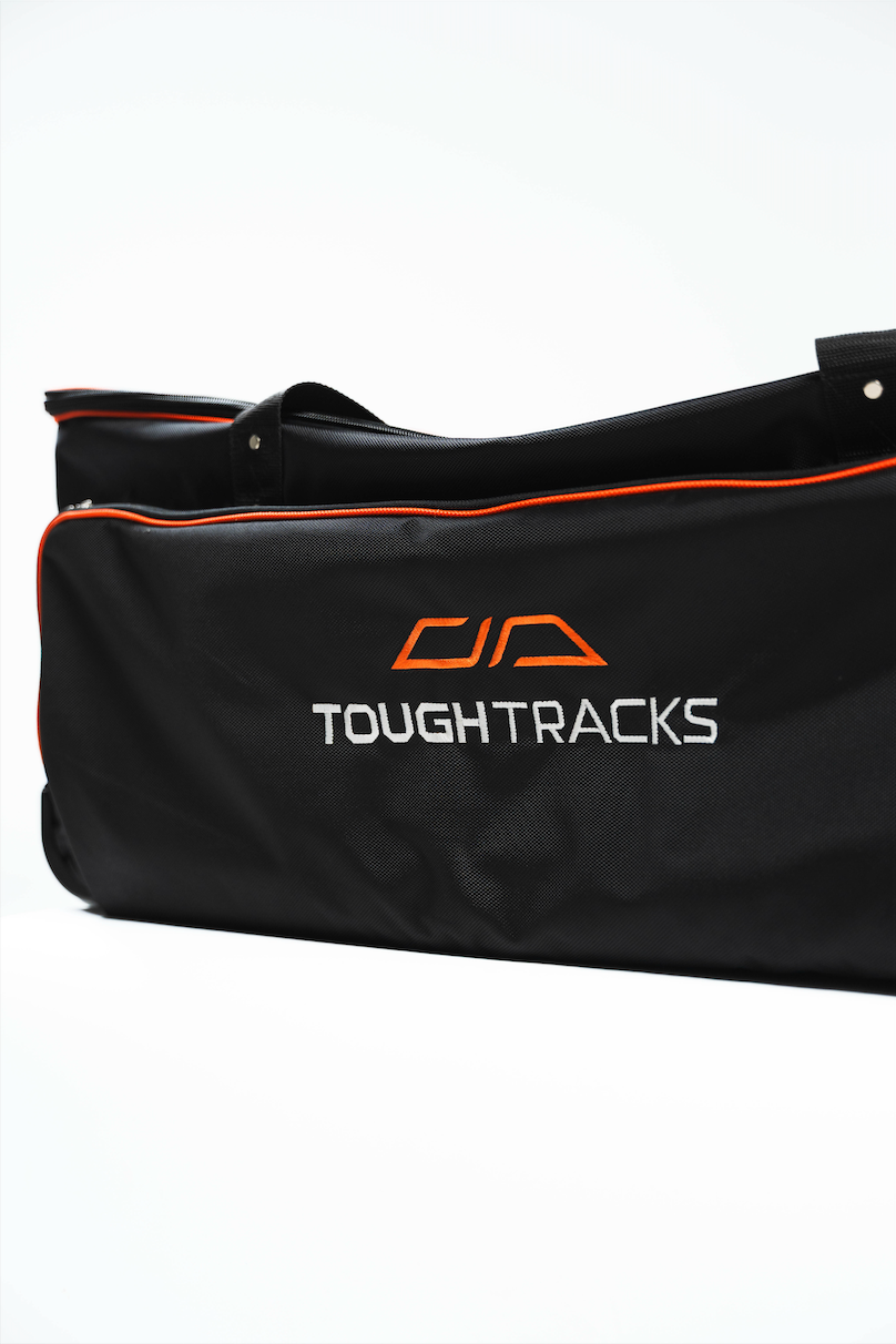 Carry Bag (Pre-Order)