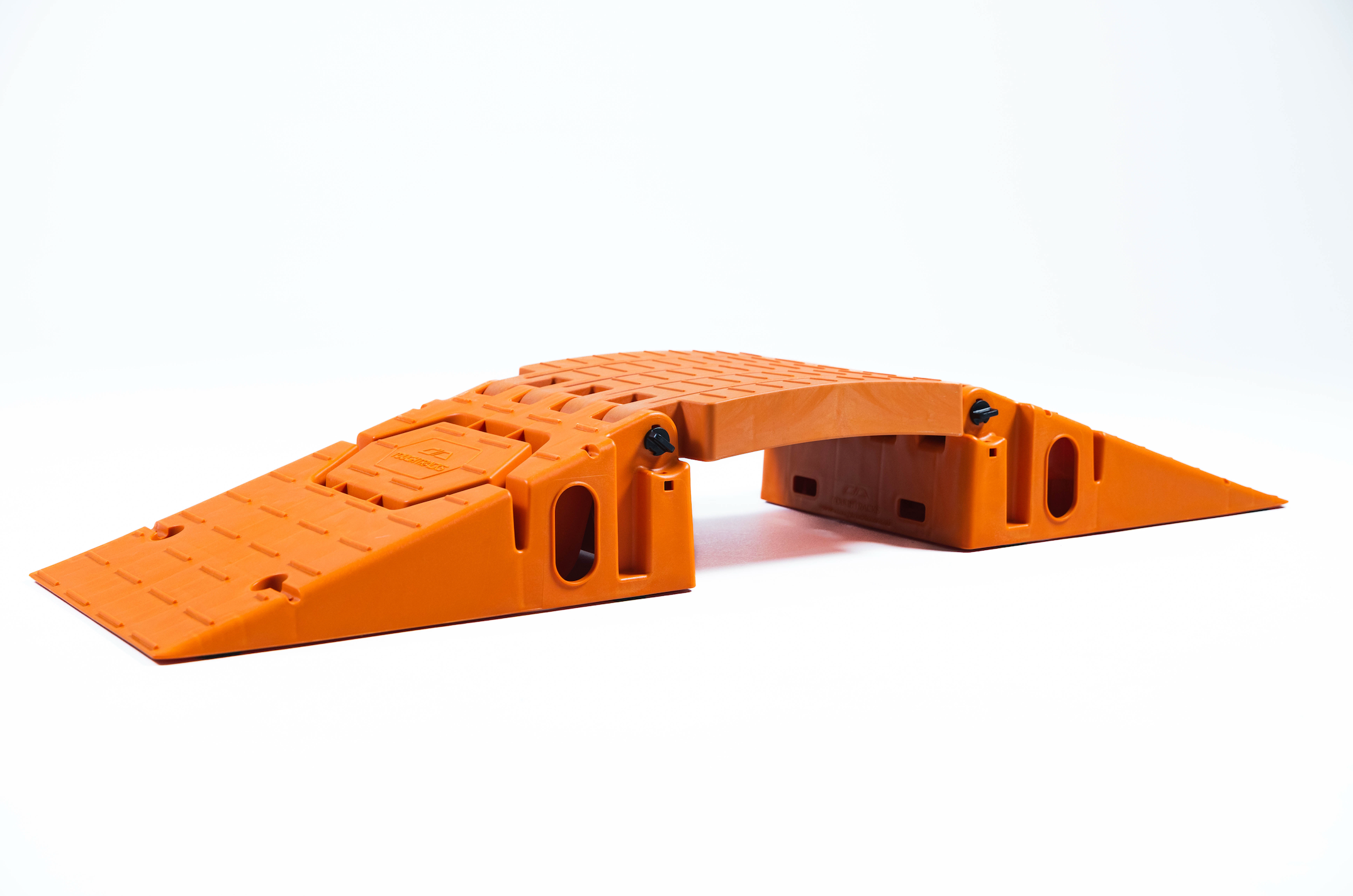 TOUGHTRACKS Mini