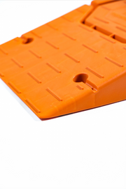 TOUGHTRACKS Mini