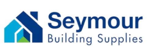 Seymour Building Supplies