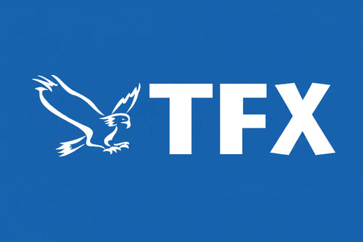 Timberfix
