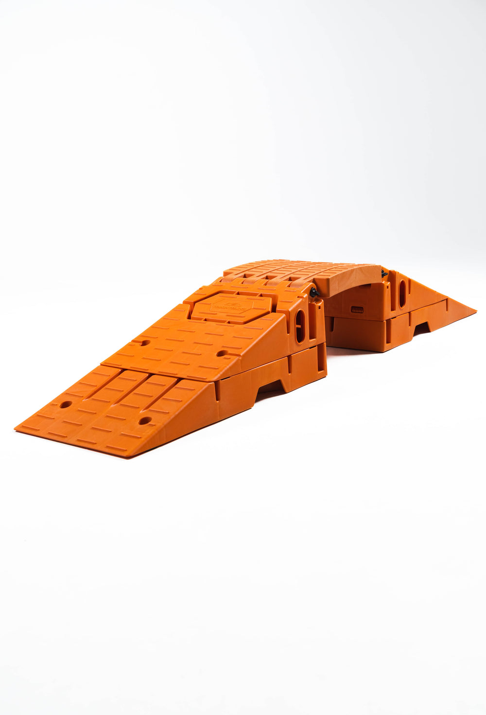 TOUGHTRACKS Pro