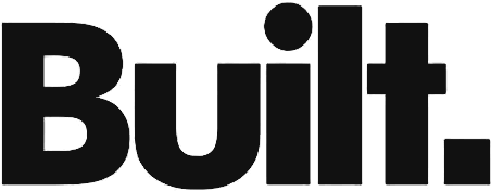 Client logo