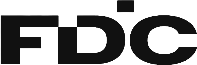 Client logo