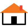 HOME BUILDERS & TRADES