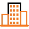 MAJOR HIGH RISE BUILDERS