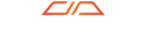 TOUGHTRACKS