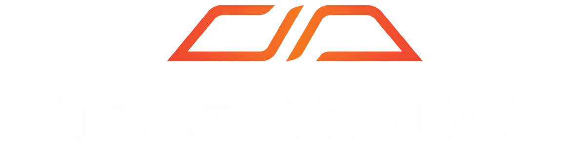 TOUGHTRACKS