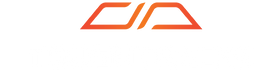 TOUGHTRACKS