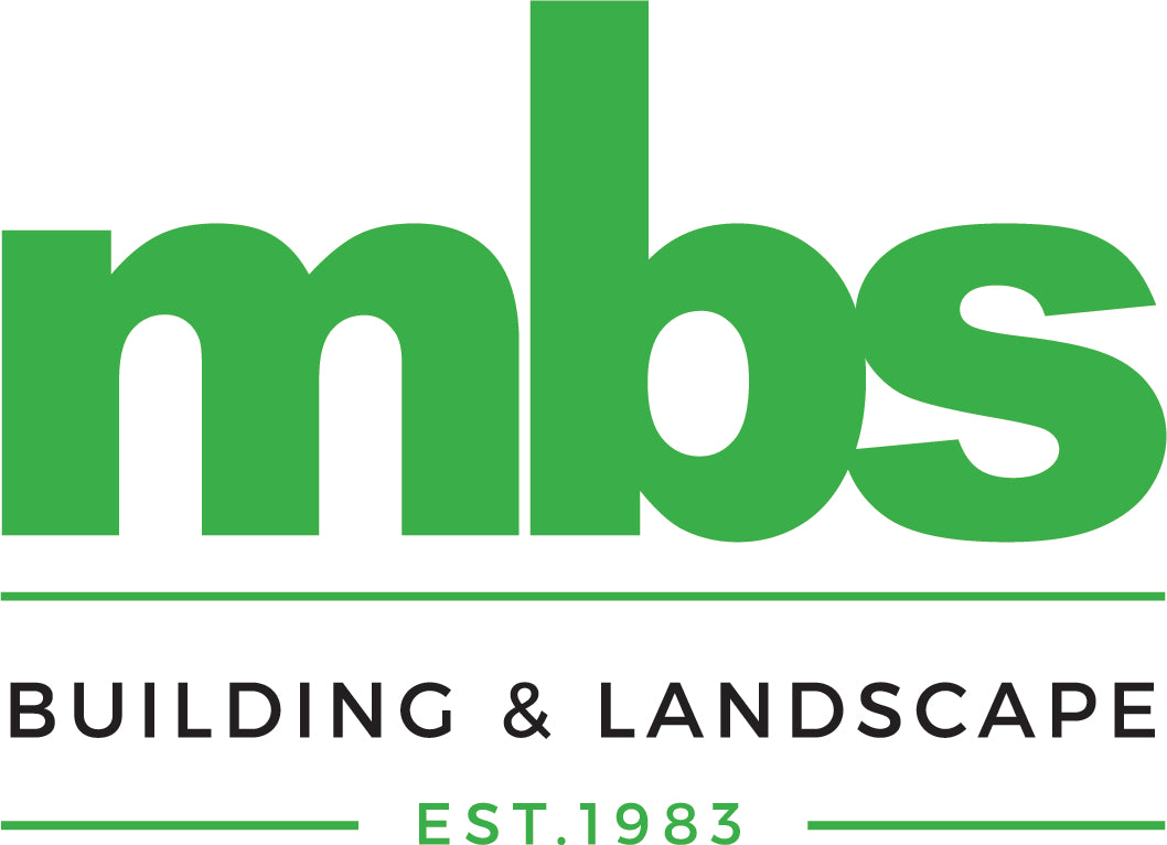 Maroubra Building Supplies