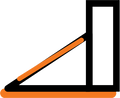 TOTAL RAMPS SOLD