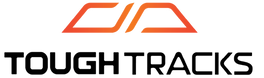 ToughTracks Logo