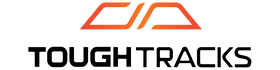 TOUGHTRACKS