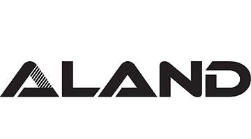 ALAND
