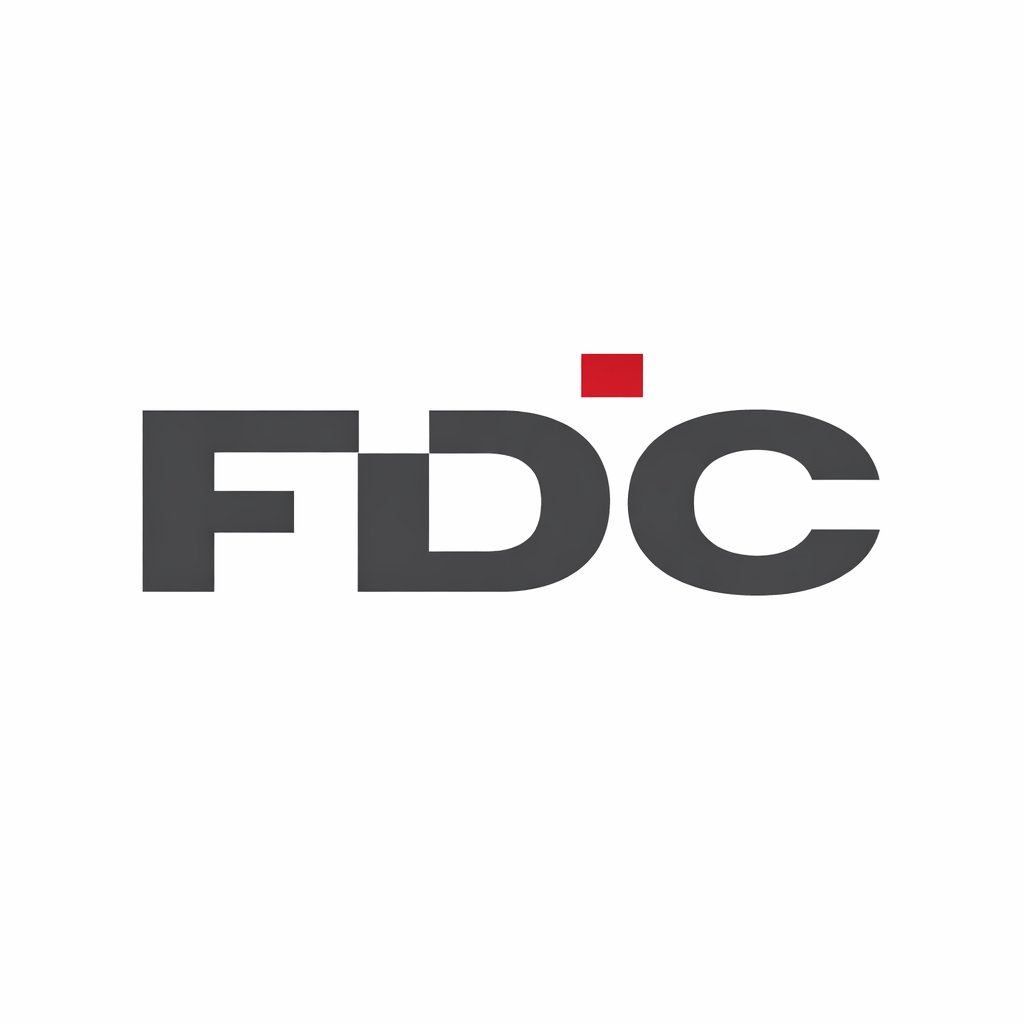 FDC